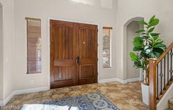 3265 E ARIS Drive, Gilbert, AZ 85298