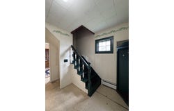 320 Main Street, Hazelhurst, PA 16733