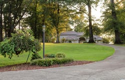 1015 RIVER OAKS DRIVE, CROPWELL, AL 35054