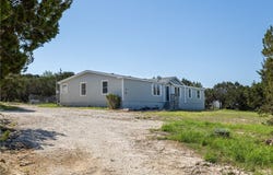 2831 Mulberry Drive, Kempner, TX 76539