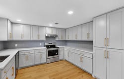 1004 E Dallas Street, Mansfield, TX 76063