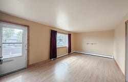 302 Heather Drive, Riverton, WY 82501