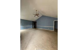 137 Sommerset Court, Roanoke Rapids, NC 27870