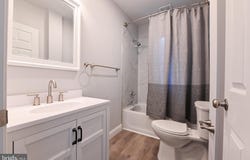 3870 PONDER DRIVE, EDGEWATER, MD 21037