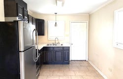 242 / 244 Saint Peter St, Houma, LA 70363