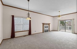 16611 E 53RD Street, Independence, MO 64055