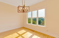 1120 Fairmount Avenue, Chattanooga, TN 37405