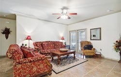 350 EMERALD FOREST Boulevard, Covington, LA 70433