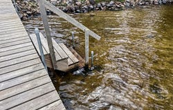 8766 MOONLIGHT LN, Minocqua, WI 54548