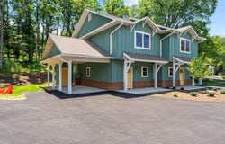 259 N Church St, Marion, VA 24354