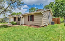 906 Aransas Drive, Euless, TX 76039