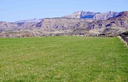 TBD KE Road, Mesa, CO 81643