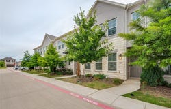 9912 Schramm Street, Irving, TX 75063