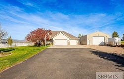 802 E Madlee, Inkom, ID 83245