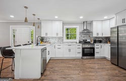 1155 Christian, Conyers, GA 30013