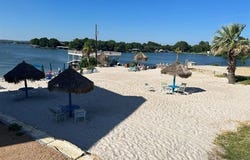 604 Highcrest DR, Granite Shoals, TX 78654