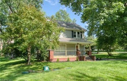 2161 Canton Road, Akron, OH 44312