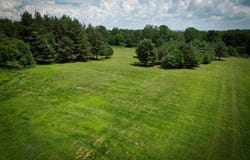 9008-10 St Rt 3, Sandy Creek, NY 13145