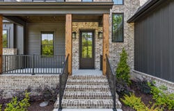1708 Restful Drive, Soddy Daisy, TN 37379