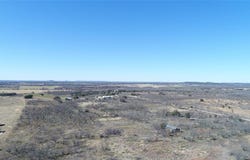 501 County Road 376, Cisco, TX 76437