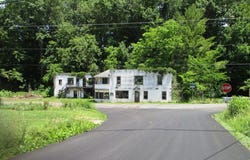 Tbd St Clair Creek Rd, Chilhowie, VA 24319