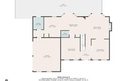 90 HUMMINGBIRD LANE, LITTLESTOWN, PA 17340