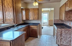 101 N Colorado St, Springfield, CO 81073