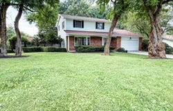 435 Sells Road, Lancaster, OH 43130