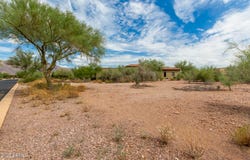 6590 E FLAT IRON Loop, Gold Canyon, AZ 85118
