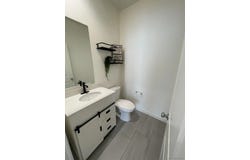 344 Stillwater, Santee, CA 92071