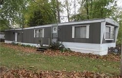 6591 E Chapmans Drive, Monticello, IN 47960