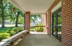107/109 N Center Street, Warsaw, NC 28398