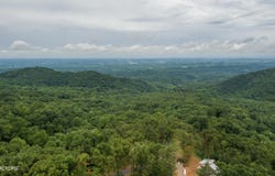 Prettiest Sunset Way, Seymour, TN 37865