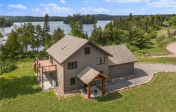6781 Village Drive, Finland, MN 55603