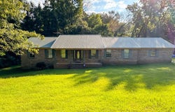 10011 Hwy 69, Jackson, AL 36545