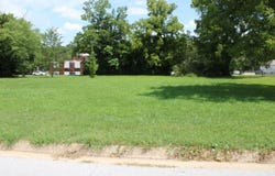 601  S Cherry  ST, Harrison, AR 72601