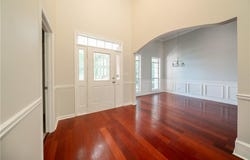 70 Sylvia Circle, Covington, GA 30016