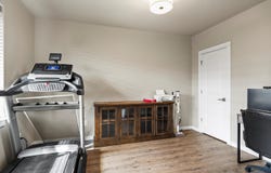 2955 S Kellogg, Kennewick, WA 99338