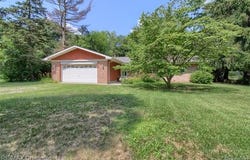 13702 Lenmoore Road, Van Buren, MI 48111