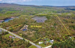 Route 374 lot: 1, Cadyville, NY 12918