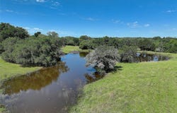 4739 Creamer Creek RD, La Grange, TX 78945