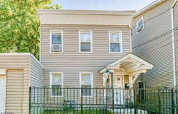 90 N 3Rd St, Paterson City, NJ 07522-1314