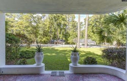 3000 Forest Drive, Columbia, SC 29204