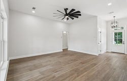 201 HAZELWOOD Street, Slidell, LA 70460