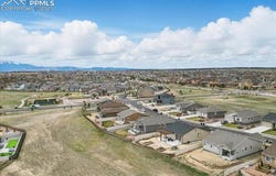 12835 Stone Valley Drive, Peyton, CO 80831