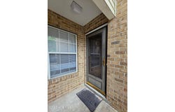 2932 Mulberry Lane, Greenville, NC 27858