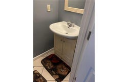 1470 Andrews Street NW, Atlanta, GA 30314
