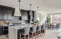 15104 Brownleigh Lane, Huntersville, NC 28078