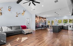 10374 Hwy 204, Cushing, TX 75760