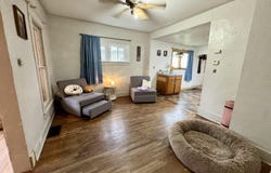 512 1st Avenue, Audubon, IA 50025